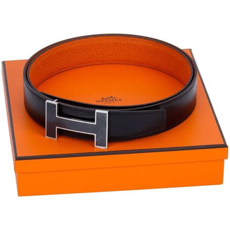 hermes belt collection|hermes belt unisex.